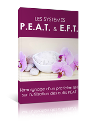 ebook-peat-eft-cover